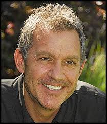 Gregory GLASS Obituary (2010)