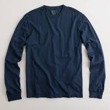 Kaos logo mangkok ayam jago bxnk11. 58 Ide Mockup Desain Kaos Rakel Sablon