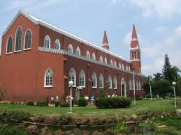 La grèce est un pays d'europe. Grecia Costa Rica City Guide Go Visit Costa Rica
