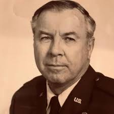 ORR GRAY GISH FUNERAL HOME Memorials and Obituaries