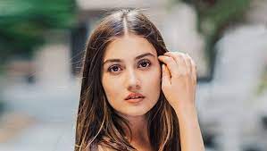 Once more details are available on who she is dating, we will update this section. Sevda Erginci Kimdir Sevda Erginci Kac Yasinda Nereli