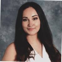 50+ "Syeda Ali" profiles