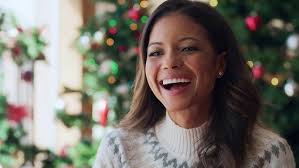 Beaus of Holly 2020 Christmas Film