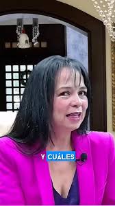 En una entrevista especial en Catomedia TV, nuestro Director Médico, el Dr. Raúl  Santamaría, abordó temas de gran importancia para la salud actual: la  obesidad, la diabetes y el papel de la