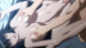 ヘンタイの喜び：RubyredvaとImjustthatkinkyをフィーチャーしたエピソード1のSteel Witch Anneroseの明示的なセックスシーン  - PORNSTARWARSHENTAI.COM