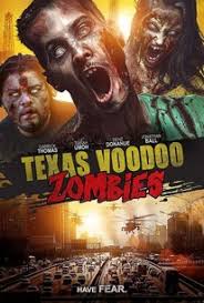 Gin Blanton Movies List