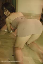 korea-yadong - 크으~ 색기넘친다