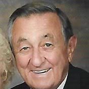 Search James Wisner Obituaries and Funeral Services