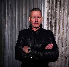 Hope you enjoyed Episode 1...