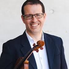 Ensemble Q Australia (@ensembleqaustralia) · Instagram 照片和视频