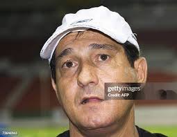 1,671 Sao Manuel Stock Photos, High-Res Pictures, and Images