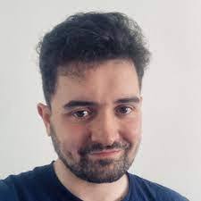 Oliver Bartley's Instagram, Twitter & Facebook