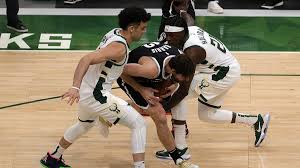 Josh giddey should be the first international prospect taken off the board on draft night. Josh Giddey Nba Draft Ben Simmons Australian Boomers Indiansports11