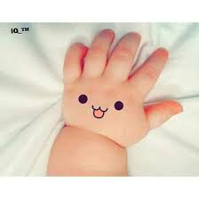 Samar Noman (samarsam222)