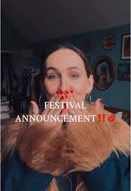 Kara Frazier Music (@karafraziermusic)