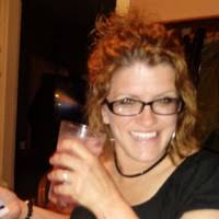 70+ "Gowan" profiles