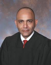 IMPERIAL COUNTY CIVIL GRAND JURY 2023-2024 FINAL REPORT