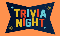 Tuesday Night Trivia