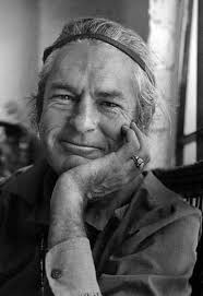 Do you know you don't have to conform to what everyone else is doing? Do  you know it is important to break free from societal norms and expectations  in order to find