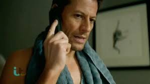 Liar episode two: Laura Nielson's SECRET exposed