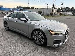 Image result for Florett Silver 2019 A6