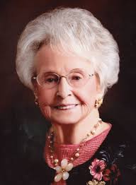 Mary Palmer Obituary June 29, 2015