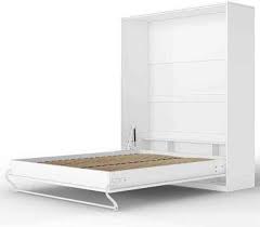 Dénichez un lit 2 places pas cher très facilement sur rakuten. Que Penser Des Lits Escamotables Ikea Avis Prix Et Alternatives