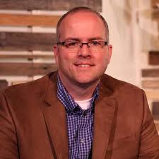 Class Representatives