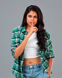 Faria Abdullah (@fariaabdullah2)  X