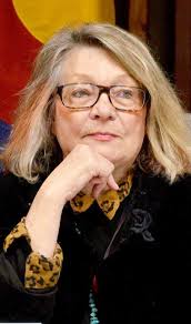 Six council candidates talk issues during forum