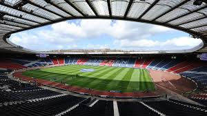 Find information on hampden park including live departure boards, station information and cheap train tickets with trainline. Scottish Fa To Stay At Hampden Park After 2020 News Tay Fm