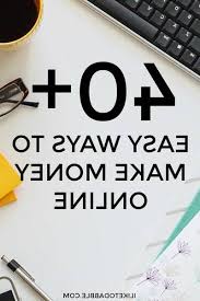 Check spelling or type a new query. Ways To Make Money Online Archives Earn Money Online