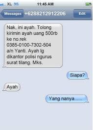 Npwp atau nomor pokok wajib pajak, merupakan salah satu nomor yang wajib dimiliki bagi setiap individu, atau badan usaha yang berpenghasilan. Cara Melacak Identitas Seseorang Dari Nomor Rekening Bank Kepitingonline