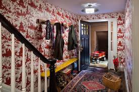 Black And White Toile Wallpaper Design Ideas Shop toile fabric at the world's largest marketplace supporting indie designers. black and white toile wallpaper design ideas