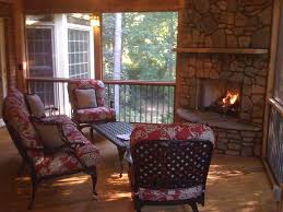 Visit this page to learn about the business and what locals in marietta have to say. Fireplace Screens Atlanta Doors Gas Logs Firepits Shop Atlanta Marietta Roswell Ga