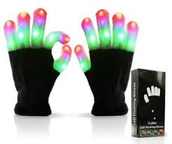 Maybe you would like to learn more about one of these? Toys For 7 Year Old Boys