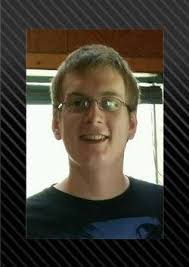 Avery, Watauga Obituaries