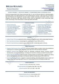 best resume writing service australia