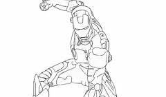 Iron spiderman coloring pages, spider man coloring pages, coloring pages online, free printable coloring pages for kids and adults, free printable coloring pages, coloring sheets, coloring book, coloring pictures, coloring tutorials.have fun! Iron Man Coloring Iron Man Games