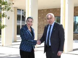 Κατερινα ιωαννιδου is on facebook. Katerina Iwannidoy H Prwth Ypopshfia Perifereiakh Symboylos Ths Perifereiakhs Anagennhshs Parathrhths Ths 8rakhs Parathrhths Ths 8rakhs Nea Apo Thn 8rakh Thn Ellada Ton Kosmo