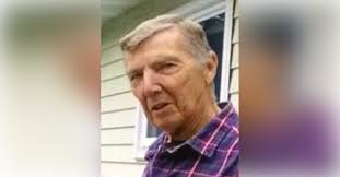 Obituary information for Theodore T. "Ted" Trzaskowski