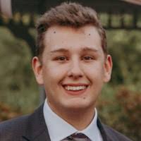 Richard Del Vecchio, CPA