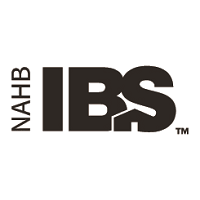 It confirms that you can definitely get creative combining wood plank tile on floors and walls with other tile shapes and colors. Ibs International Builders Show Orlando 2022