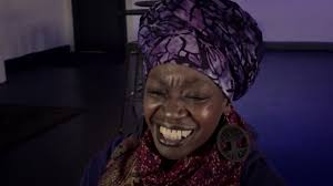 Dark Matter Residency — Elastic Arts Foundation