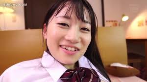 モザイク破壊]HND-265 彼女の妹に愛されすぎてこっそり子作り性活 大島美緒 -AVJB