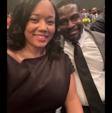 We're delivering a new community center, library, and housing at Chevy  Chase Civic Site in Ward 3. That includes: +177 units of housing, 54  affordable units +Play park and public plaza +Sports