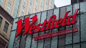 It opened on tuesday 13th september 2011. Westfield Sells To France S Unibail To Create 72bn Shopping Mall Group Financial Times