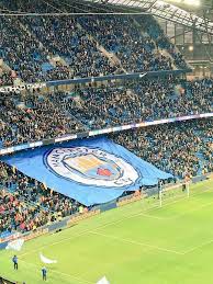 Get the latest man city news, injury updates, fixtures, player signings, match highlights & much more! Pin On Manchester City