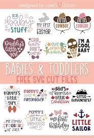 Free Free 193 Little Boy Free Svg Files For Baby Onesies SVG PNG EPS DXF File
