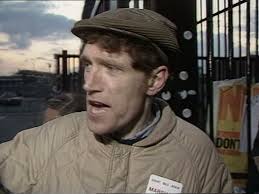 47 North American F 82 Stock Videos, Footage, & 4K Video Clips